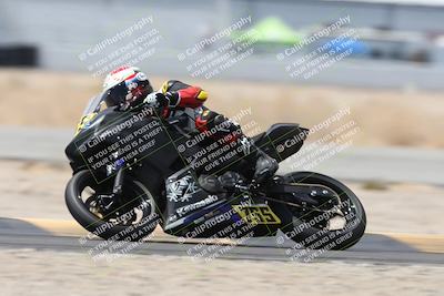media/Apr-18-2025-CVMA Friday Practice (Fri) [[88baa45499]]/Racer 3/Session 5 (Turn 14 Tip In)/